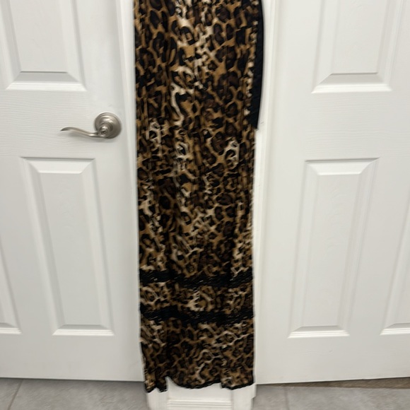 Leopard maxi - Picture 2 of 5